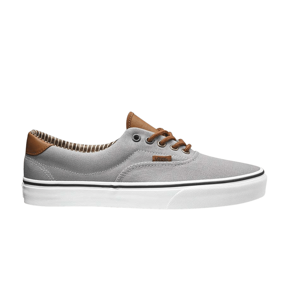 Кроссовки Vans Era 59