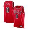 chicago-bulls-nike-75th-anniversary-edition-swingman-jersey-red-coby-white-mens-100x100