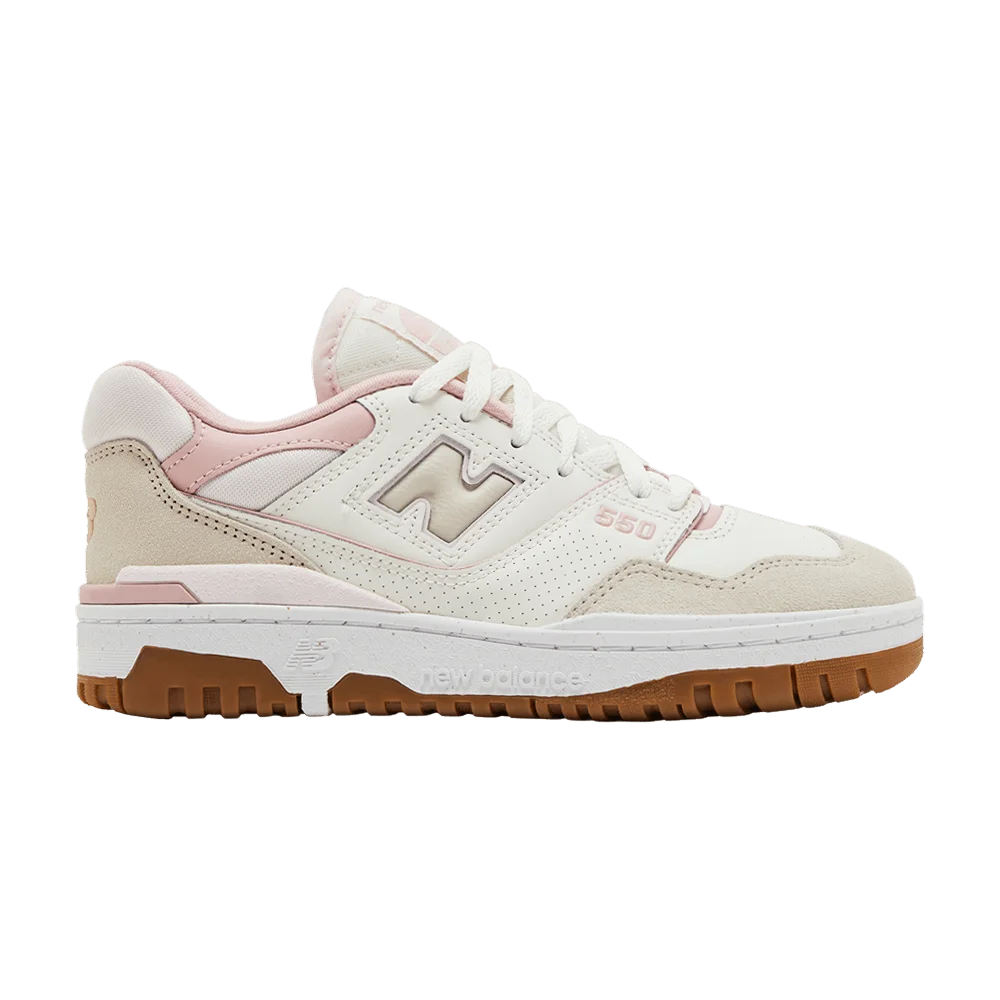 Krossovki-New-Balance-Wmns-550-Sea-Salt-Pink-Granite