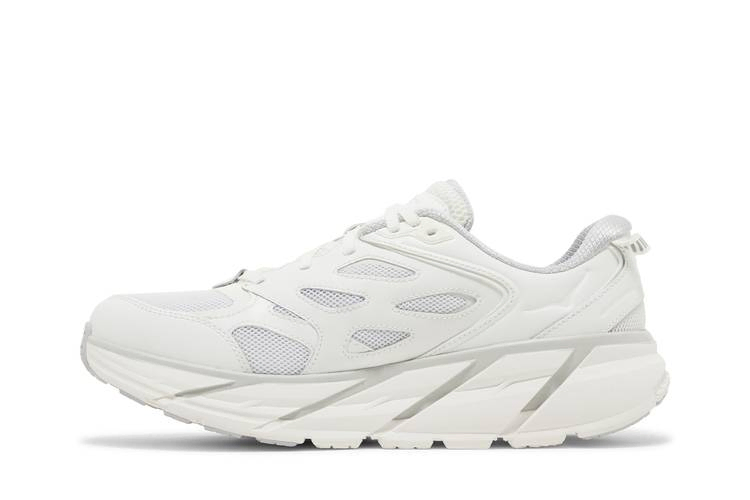 clifton-l-triple-white-1114770-wwh_02