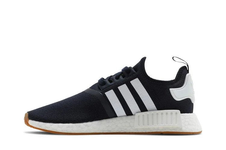 Krossovki-adidas-NMD_R1-Collegiate-Navy-2