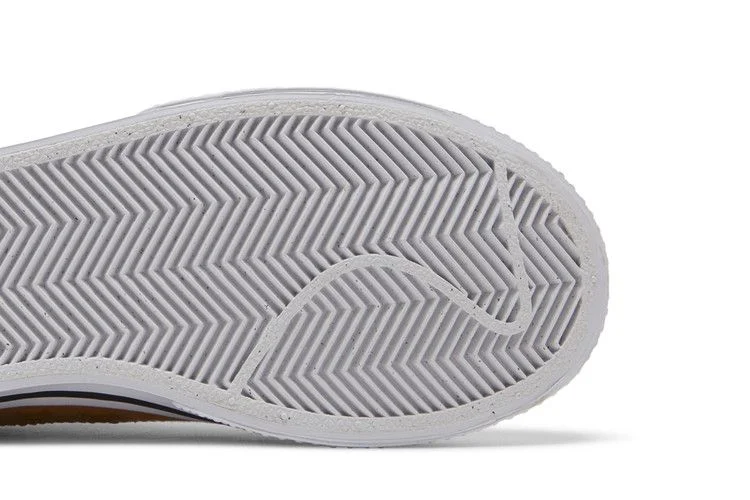 Krossovki-Nike-Wmns-Retro-GTS-Desert-Ochre-4
