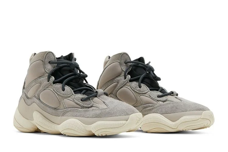 Krossovki-adidas-Yeezy-500-High-Mist-Stone-7
