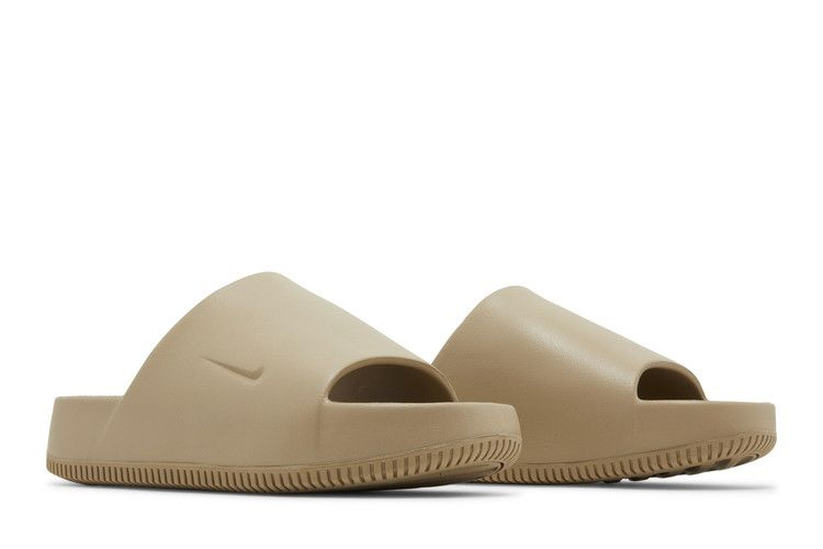 calm-slide-khaki-fd4116-201_07
