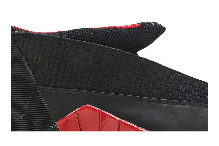 Krossovki-Air-Jordan-15-Retro-Countdown-Pack-1