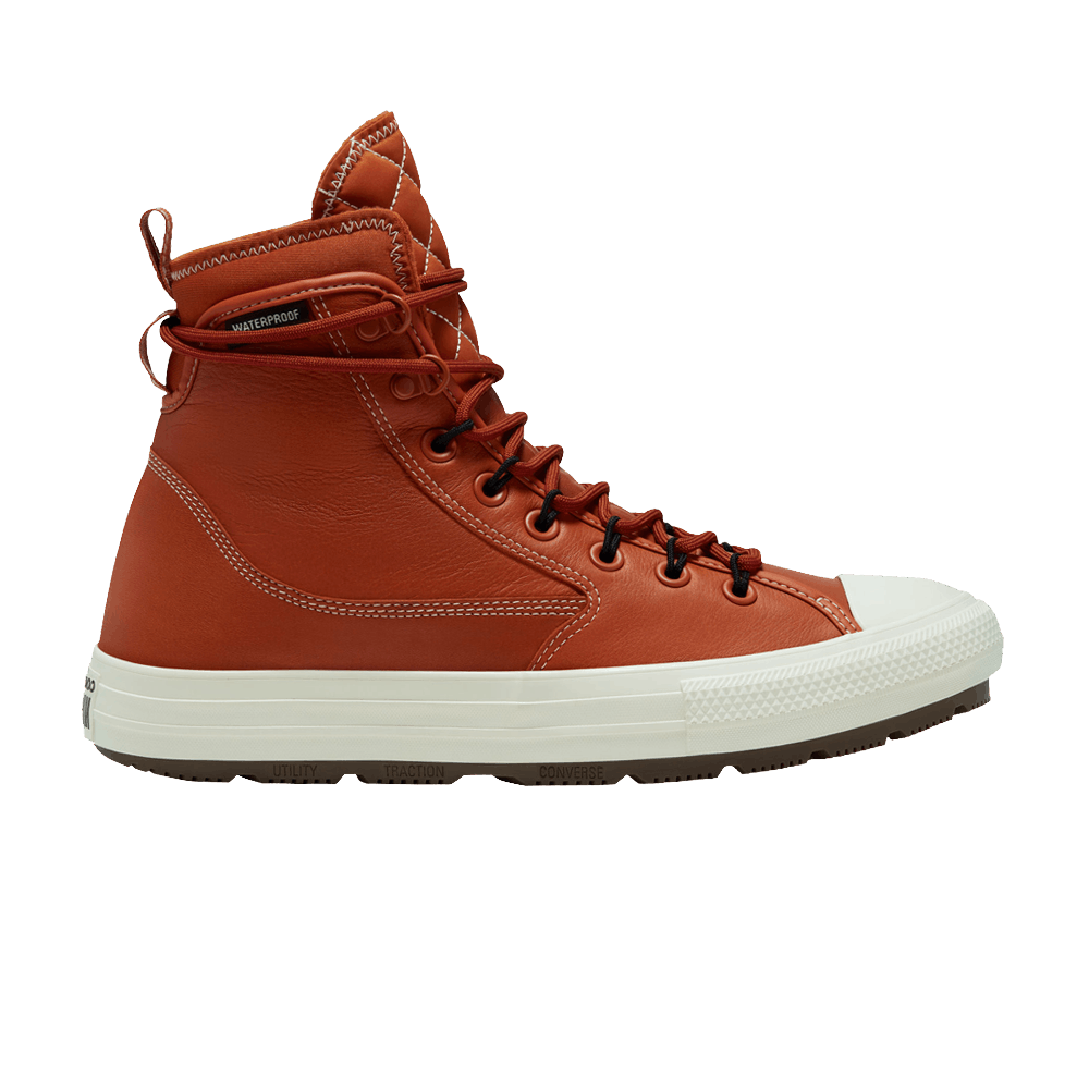 chuck-taylor-all-star-utility-all-terrain-high-amber-sepia-168862c