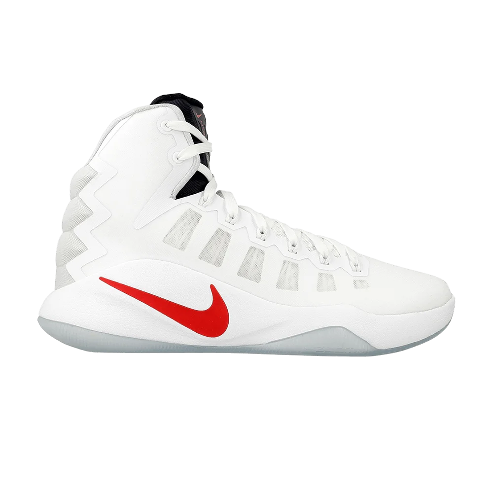 Krossovki-Nike-Hyperdunk-2016-USA-Home
