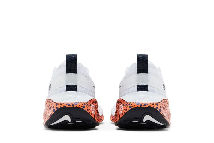 Krossovki-Nike-ReactX-Infinity-Run-4-Electric-Pack-5