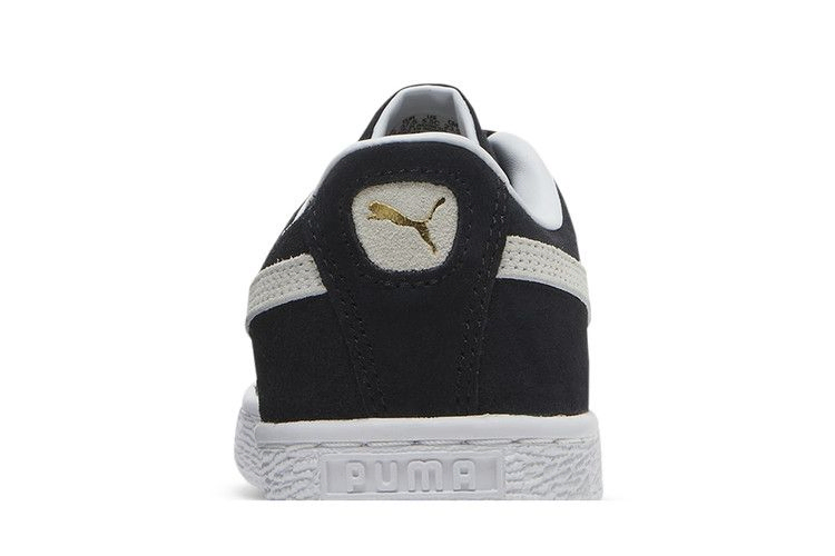 suede-classic-21-jr-black-white-380560-01_06