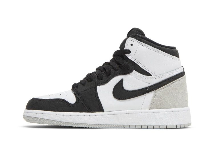 air-jordan-1-retro-high-og-gs-stage-haze-575441-108_02