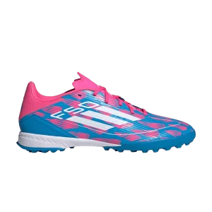 adizero-f50-league-tf-reemergence-pack-if1336-300x300