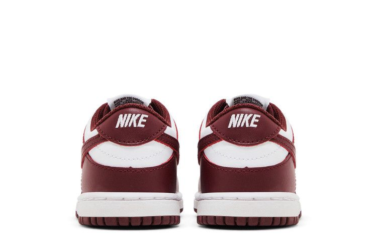 dunk-low-td-redwood-fb9107-115_05