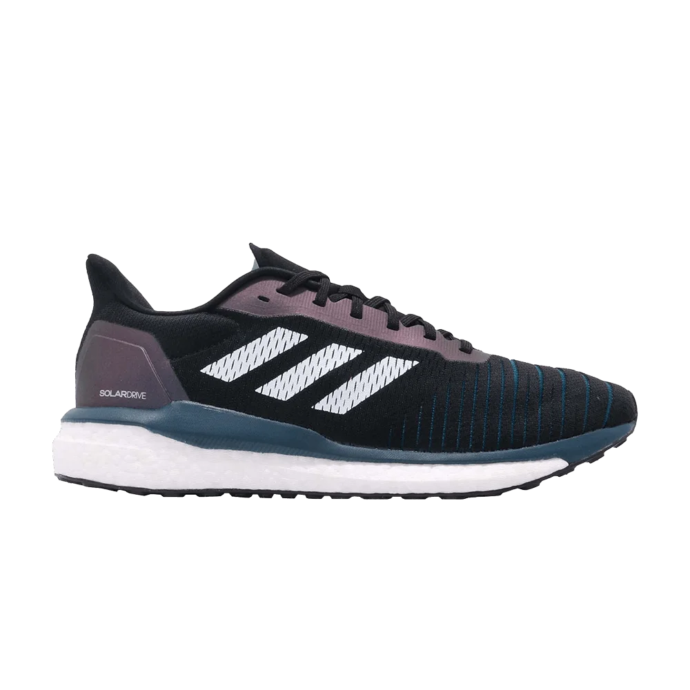 Krossovki-Adidas-Solar-Drive-Legend-Marine