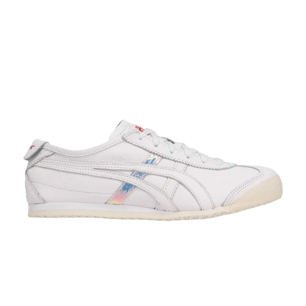 Krossovki-Onitsuka-Tiger-Wmns-Mexico-66-Aurora