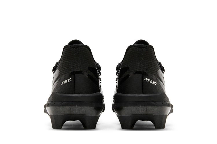 adizero-afterburner-8-pro-tpu-black-white-fz4220_05