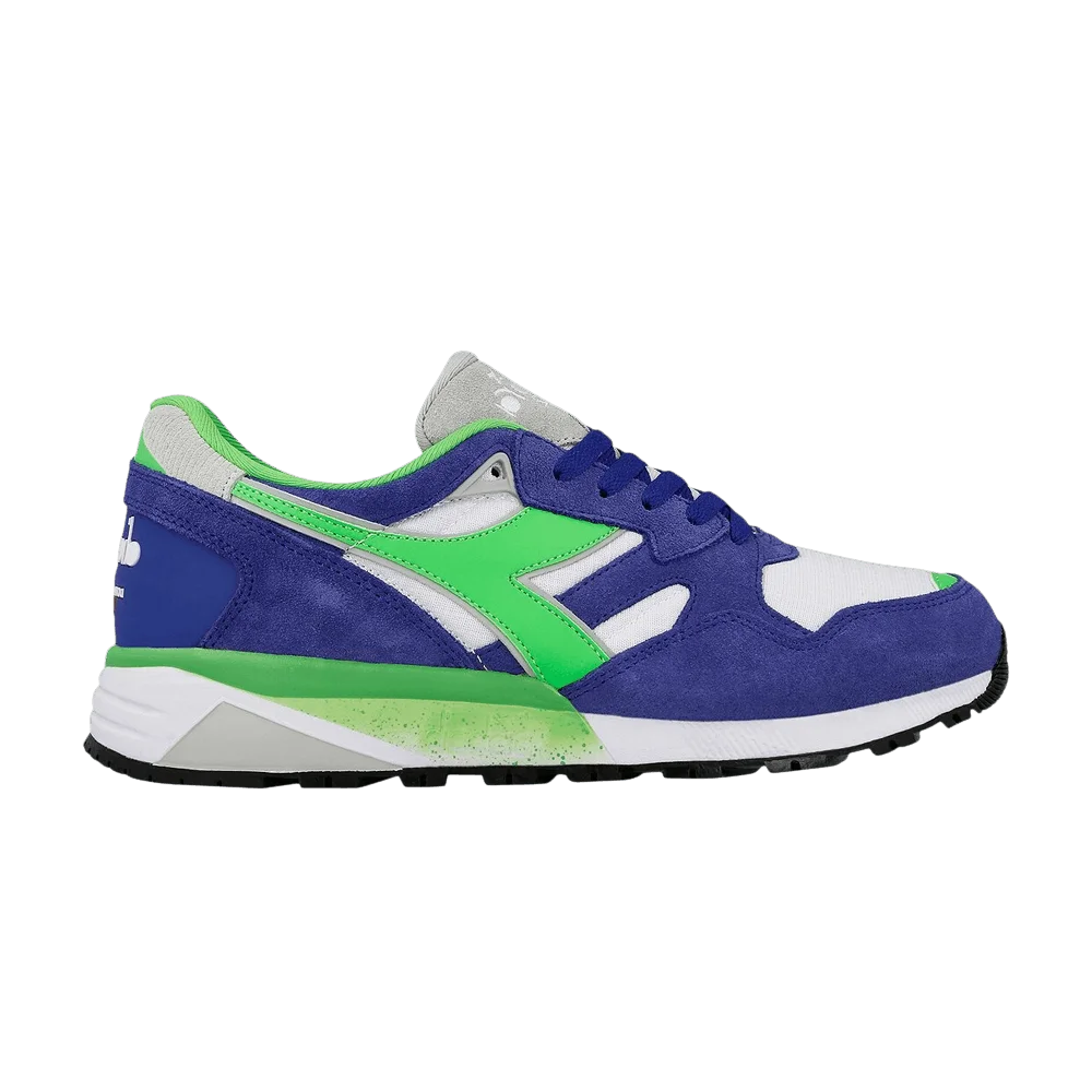 Krossovki-Diadora-N9002-Imperial-Blue
