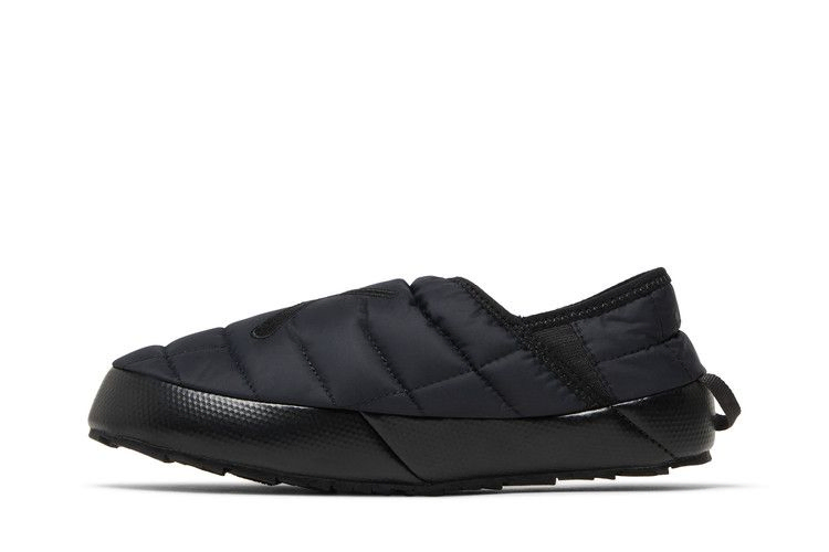 kaws-x-wmns-thermoball-traction-mule-vs-black-nf0a7w6m-kx7_02