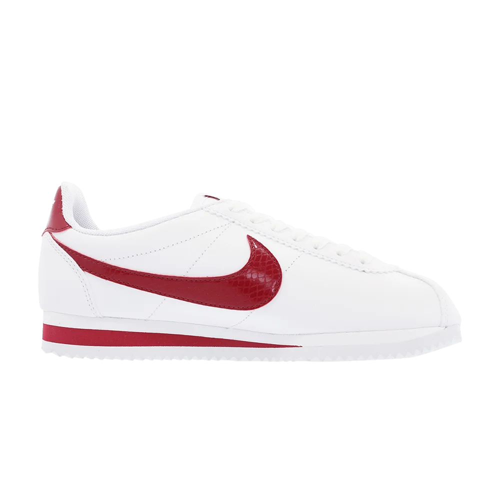 Krossovki-Nike-Wmns-Classic-Cortez-Leather-Red-Crush