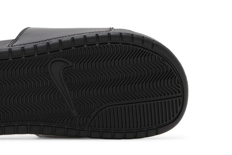 benassi-jdi-black-pure-platinum-343880-015_04