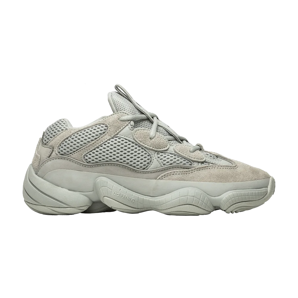 Krossovki-adidas-Yeezy-500-Salt