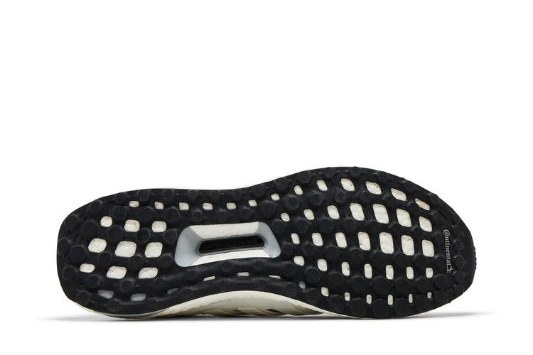 Кроссовки adidas UltraBoost 1.0 Limited 'Multi-Color'