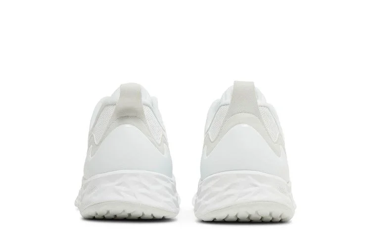 Krossovki-New-Balance-Fresh-Foam-Tempo-White-5