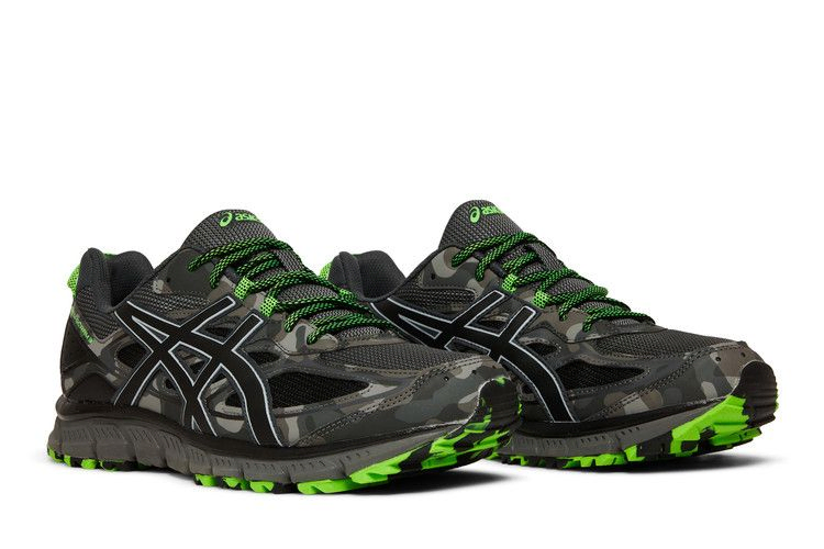 gel-scram-3-carbon-green-gecko-camo-t6k2n-9790_07