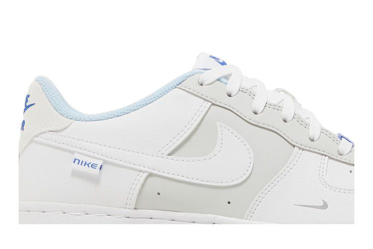 air-force-1-lv8-gs-just-stitch-it-hyper-royal-fb1844-111_01