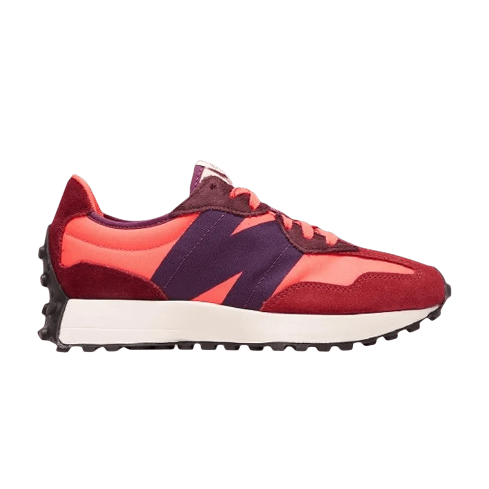 Krossovki-New-Balance-327-Grand-Budapest-Pink