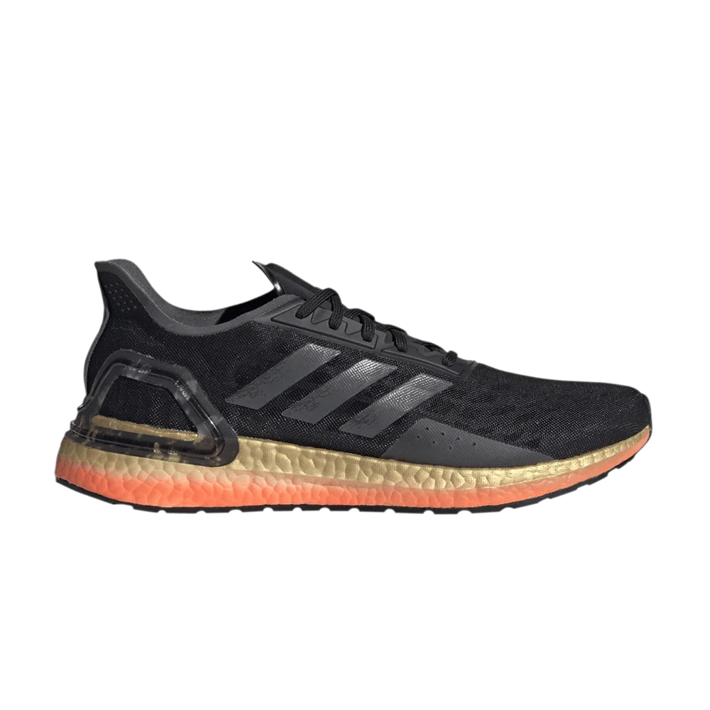 Krossovki-Adidas-UltraBoost-PB-Black-Gold-Metallic