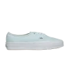 authentic-44-lx-ice-melt-vn000d5kbkj-100x100