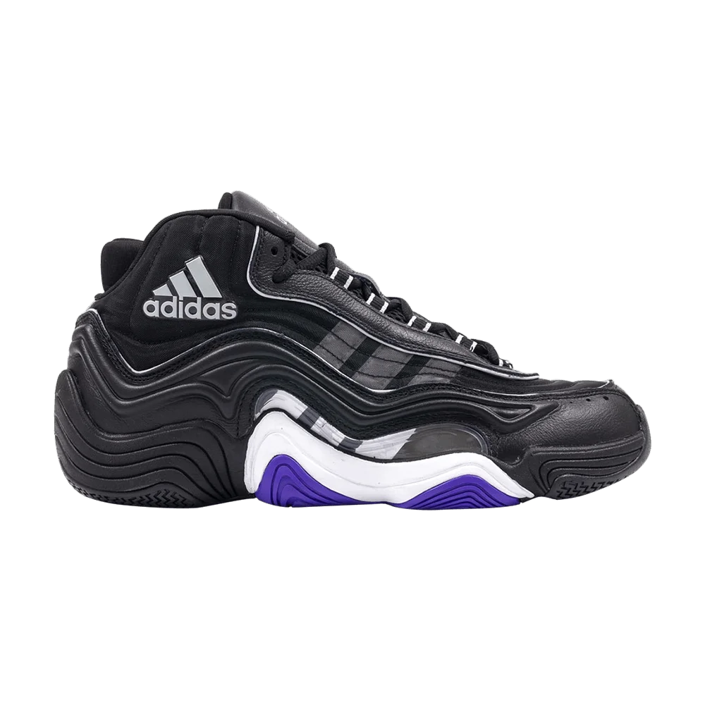 Krossovki-Adidas-Crazy-2-KB-Away-2014