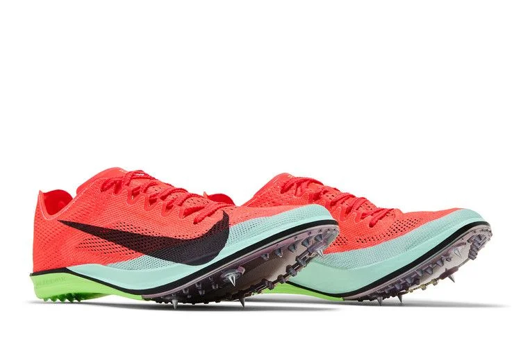 Krossovki-Nike-ZoomX-Dragonfly-2-Elite-Bright-Crimson-Lime-Blast-7