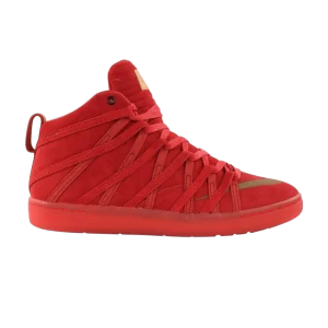 kd-7-nsw-lifestyle-qs-653871-600-300x300