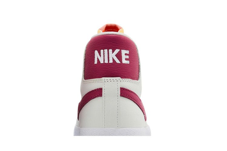 zoom-blazer-mid-sb-sweet-beet-dr8190-161_06