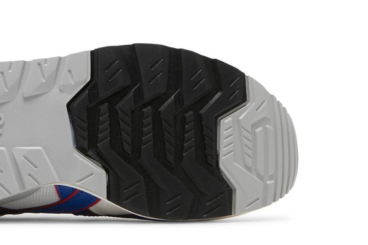 Кроссовки ASICS GT 2 'White Monaco Blue'