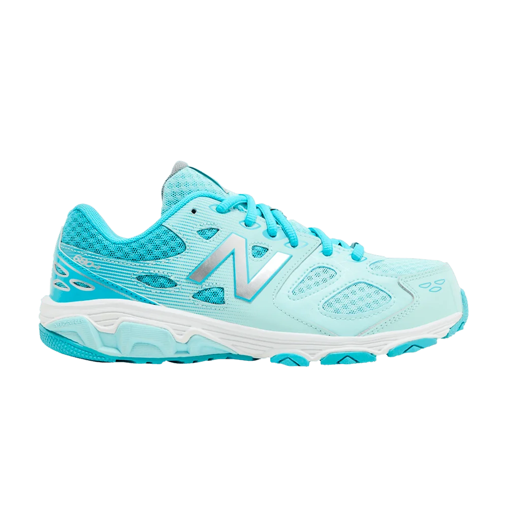 Krossovki-New-Balance-680v3-Kids-Wide-Blue-White