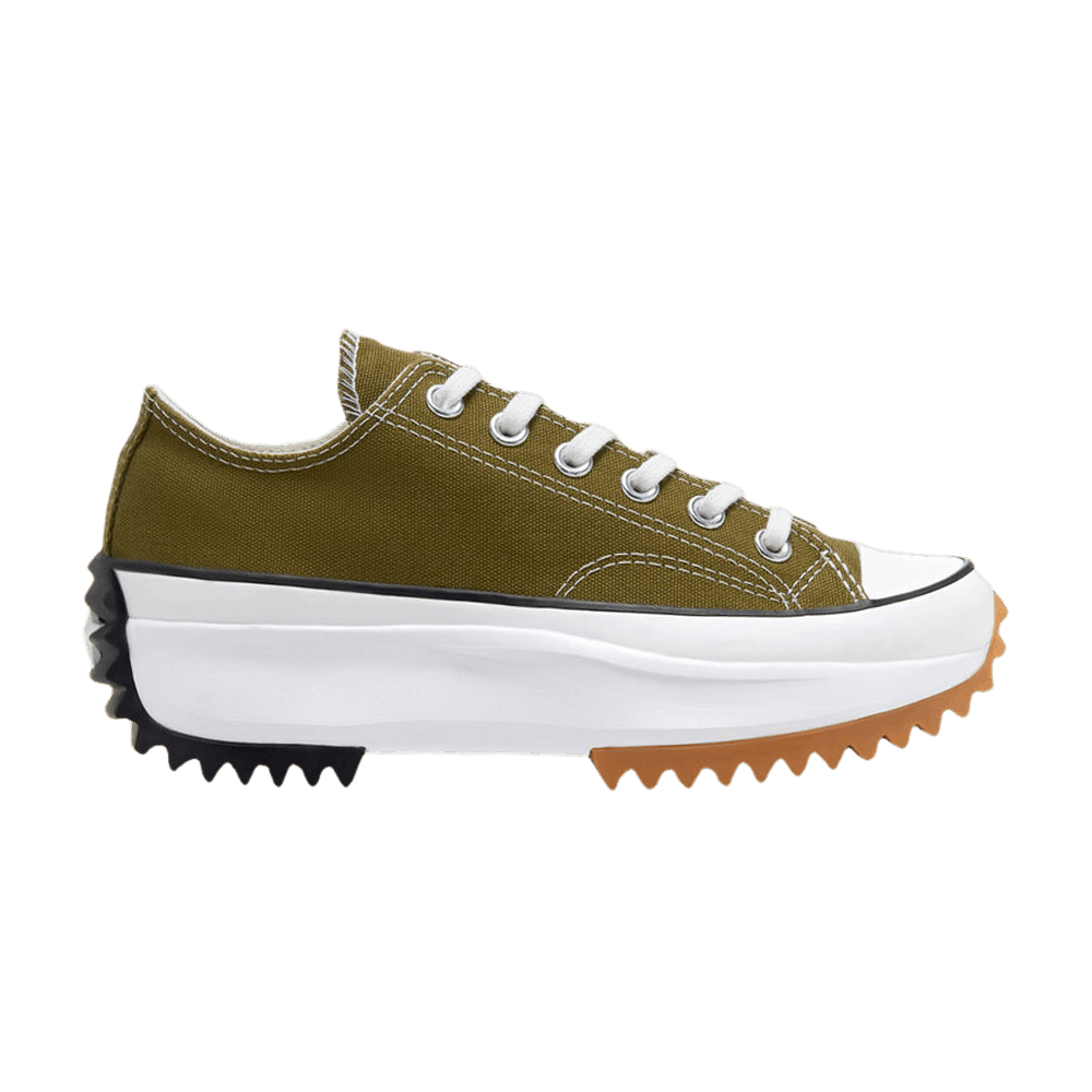 run-star-hike-low-dark-moss-168818c