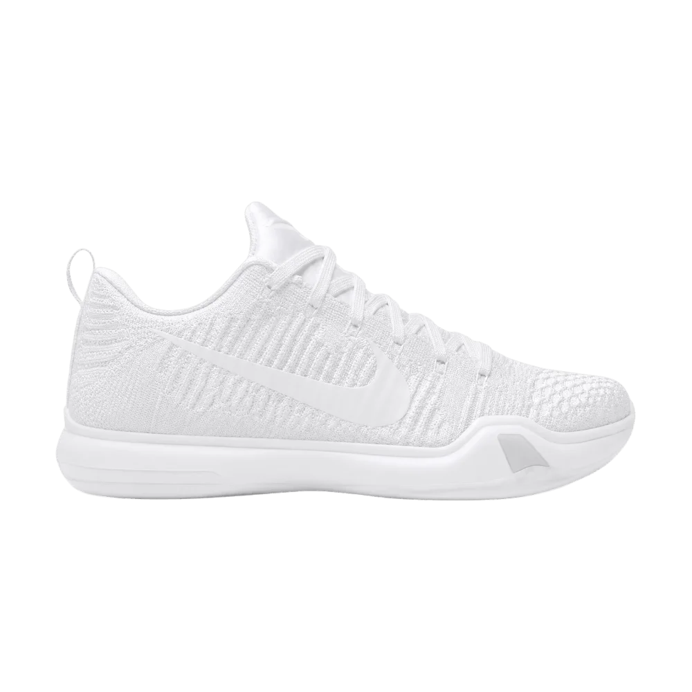 Krossovki-Nike-Kobe-10-Elite-Protro-Low-Halo