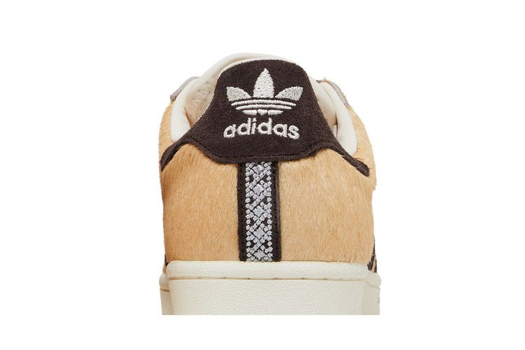 atmos-x-superstar-hachiko-gw3471_06