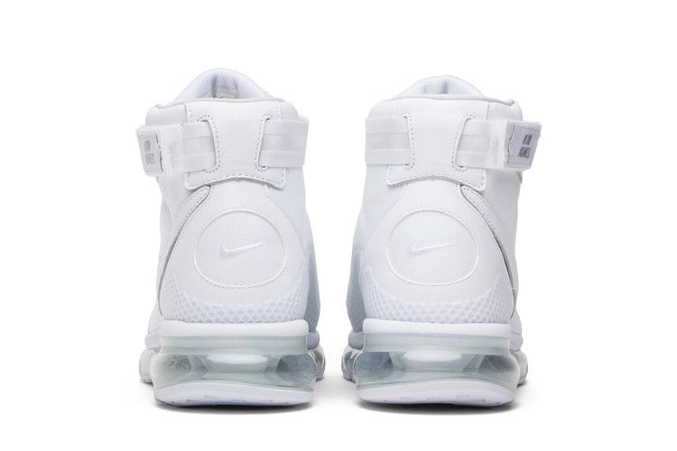kim-jones-x-air-max-360-hi-kj-white-ao2313-100_05