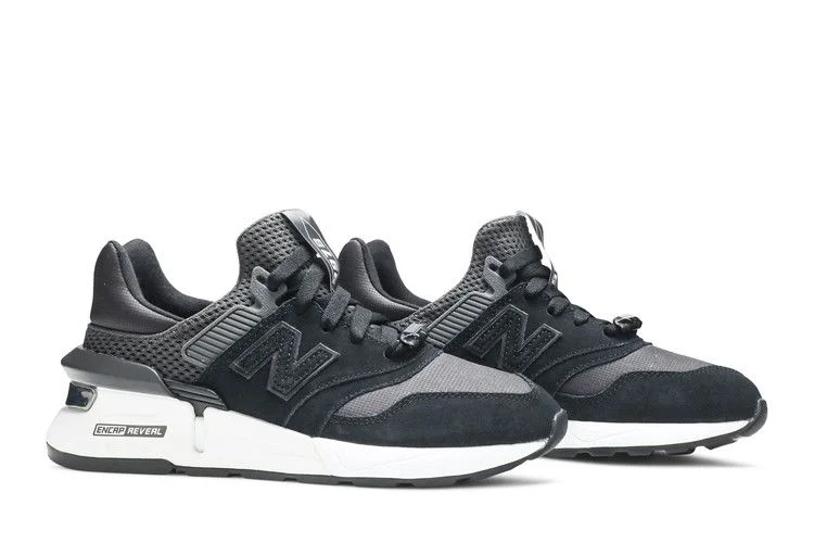 Krossovki-New-Balance-Wmns-997-Black-7