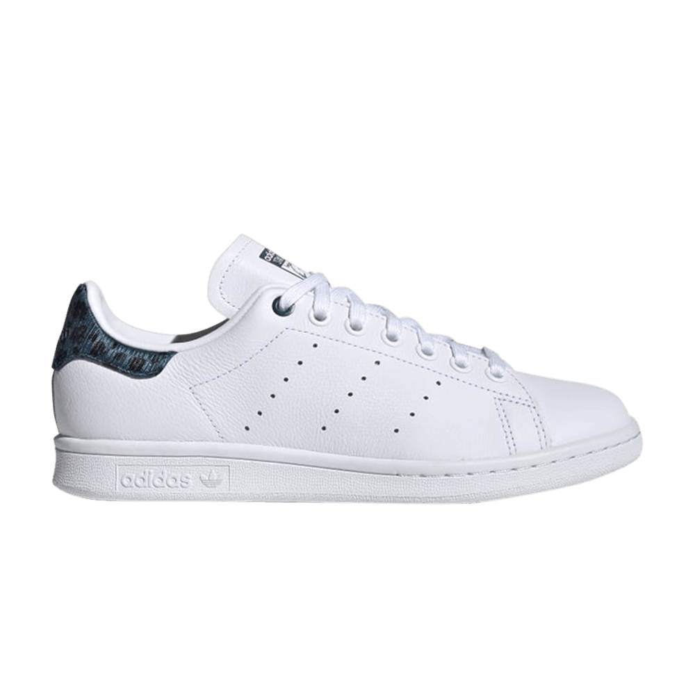 wmns-stan-smith-white-tech-mineral-ee4895