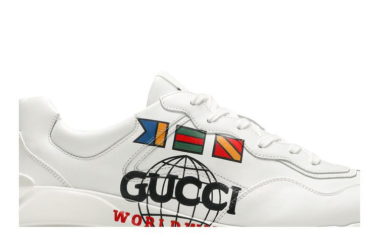 gucci-rhyton-worldwide-white-599146-drw00-9014_01