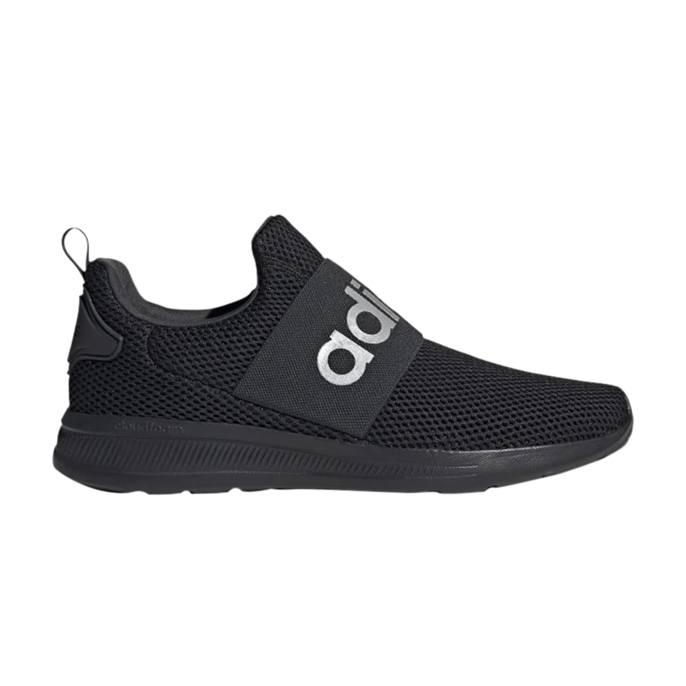 Krossovki-Adidas-Lite-Racer-Adapt-4.0-Black-Carbon