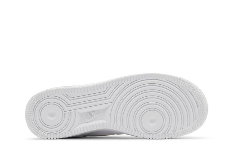 wmns-air-force-1-07-coconut-milk-oxygen-purple-fn3501-100_03