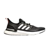 wmns-ultraboost-20-core-black-sample-eg5207-s-100x100