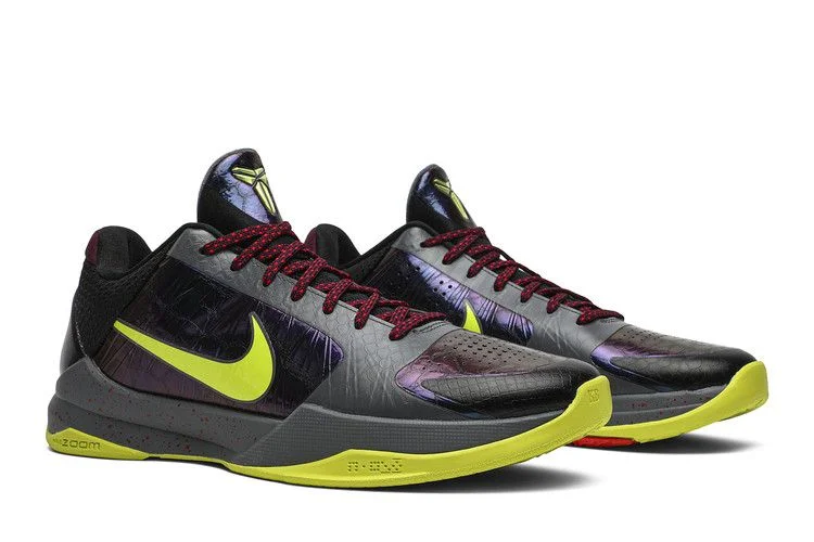 Krossovki-NBA-2K20-x-Nike-Kobe-5-Protro-Chaos-Alternate-Gamer-Exclusive-7