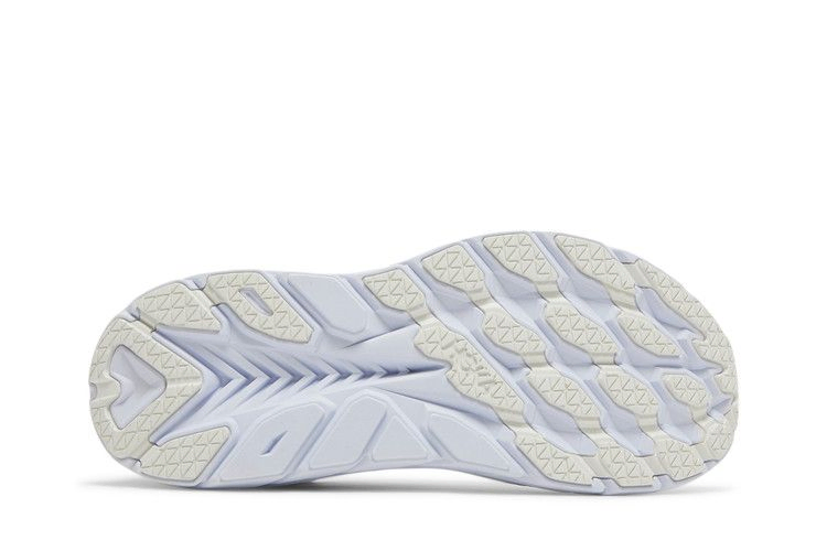 wmns-clifton-8-blanc-de-blanc-1119394-bdbbw_03
