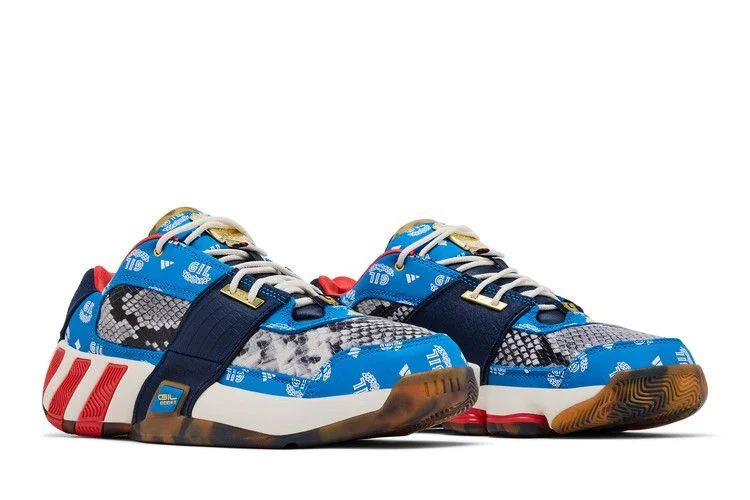 Krossovki-adidas-Agent-Gil-Restomod-USA-Multi-Material-7